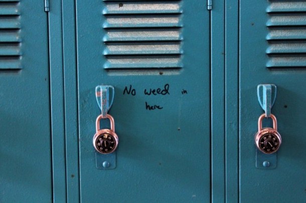 cocaine-coco-girl-grunge-Favim.com-2753848