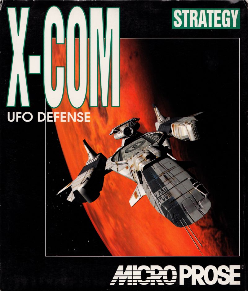 224478-x-com-ufo-defense-dos-front-cover