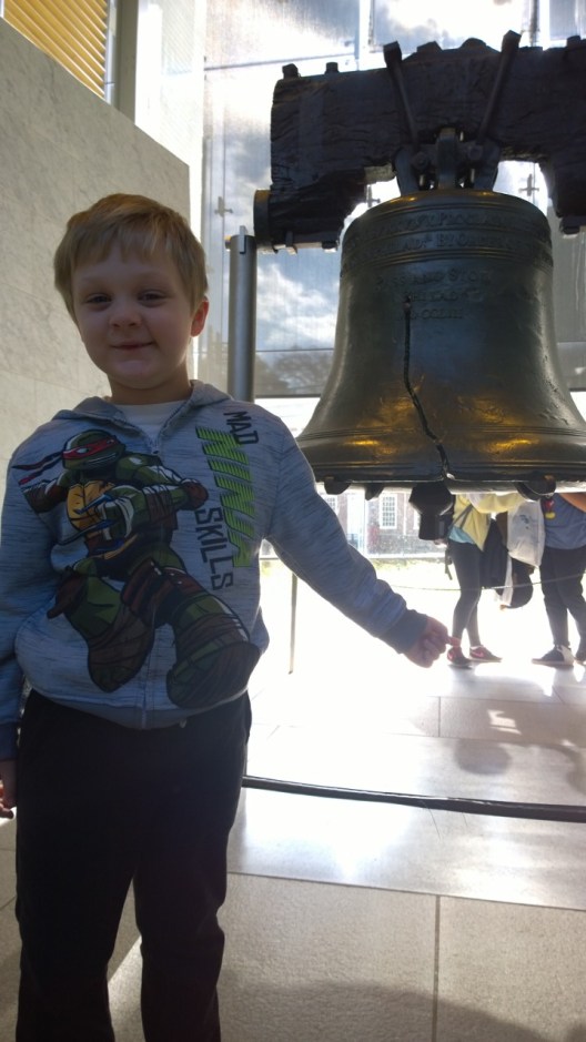 WP_20171116_11_00_35_Pro